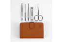 Xiaomi Huohou Nail Set