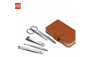 Xiaomi Huohou Nail Set