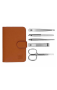 Xiaomi Huohou Nail Set