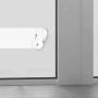 Xiaomi Hutt DDC55 window washing robot