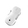 Xiaomi Hutt DDC55 window washing robot