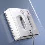 Xiaomi Hutt W66 window washing robot