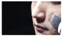 Xiaomi InFace cavitation face peeling - black