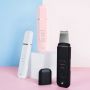 Xiaomi InFace cavitation face peeling - black