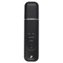 Xiaomi InFace cavitation face peeling - black