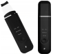 Xiaomi InFace cavitation face peeling - black