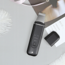 Xiaomi InFace cavitation face peeling - black
