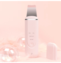 Xiaomi InFace cavitation face peeling - pink
