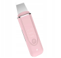 Xiaomi InFace cavitation face peeling - pink