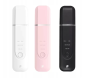 Xiaomi InFace cavitation face peeling - pink