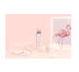 Xiaomi InFace cavitation face peeling - pink