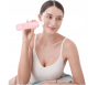 Xiaomi InFace cavitation face peeling - pink