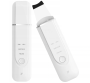 Xiaomi InFace cavitation face peeling - white