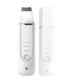 Xiaomi InFace cavitation face peeling - white