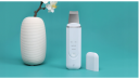 Xiaomi InFace cavitation face peeling - white
