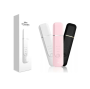 Xiaomi InFace cavitation face peeling - white