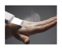 Xiaomi InFace cavitation face peeling - white