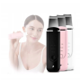 Xiaomi InFace cavitation face peeling - white
