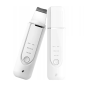 Xiaomi InFace cavitation face peeling - white