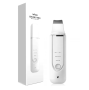 Xiaomi InFace cavitation face peeling - white