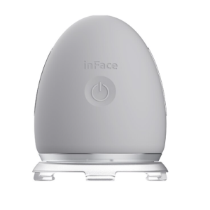 Xiaomi InFace CF-03D - gray