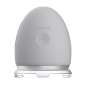 Xiaomi InFace CF-03D - gray