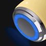 Xiaomi InFace CF-03D - yellow