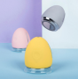 Xiaomi InFace CF-03D - yellow
