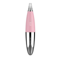 Xiaomi InFace Electric Blackhead Removal - pink