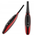 Xiaomi inFace Eyelash Curler - red