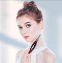 Xiaomi inFace Eyelash Curler - red