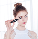 Xiaomi inFace Eyelash Curler - silver