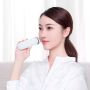 Xiaomi InFace MS6000 - pink