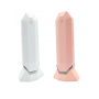 Xiaomi InFace MS6000 - white