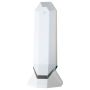 Xiaomi InFace MS6000 - white