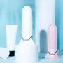 Xiaomi InFace MS6000 - white