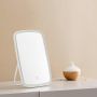 Xiaomi Jordan & Judy LED cosmetic mirror