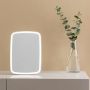 Xiaomi Jordan & Judy LED cosmetic mirror