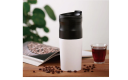 Xiaomi LAVIDA T1 Coffee Maker