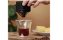 Xiaomi LAVIDA T1 Coffee Maker