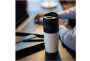 Xiaomi LAVIDA T1 Coffee Maker
