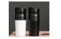 Xiaomi LAVIDA T1 Coffee Maker