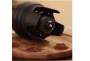 Xiaomi LAVIDA T1 Coffee Maker