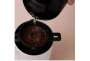 Xiaomi LAVIDA T1 Coffee Maker