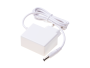 Xiaomi Mi 4A Router Giga Version AC Wifi (1200 Mb/s a/b/g/n/ac) - biały