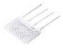Xiaomi Mi 4A Router Giga Version AC Wifi (1200 Mb/s a/b/g/n/ac) - biały