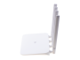 Xiaomi Mi 4A Router Giga Version AC Wifi (1200 Mb/s a/b/g/n/ac) - biały