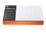 Xiaomi Mi 4A Router Giga Version AC Wifi (1200 Mb/s a/b/g/n/ac) - biały