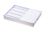 Xiaomi Mi 4A Router Giga Version AC Wifi (1200 Mb/s a/b/g/n/ac) - biały