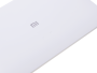 Xiaomi Mi 4A Router Giga Version AC Wifi (1200 Mb/s a/b/g/n/ac) - biały